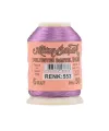 Altınbaşak Oya ve Dantel İpi 20 gr - Royaleks - No: 553