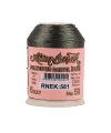 Altınbaşak Oya ve Dantel İpi 20 gr - Royaleks - No: 581