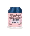 Altınbaşak Oya ve Dantel İpi 20 gr - Royaleks - No: 585