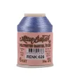 Altınbaşak Oya ve Dantel İpi 20 gr - Royaleks - No: 620