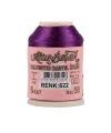 Altınbaşak Oya ve Dantel İpi 20 gr - Royaleks - No: 622
