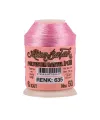 Altınbaşak Oya ve Dantel İpi 20 gr - Royaleks - No: 635