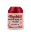 Altınbaşak Oya ve Dantel İpi 20 gr - Royaleks - No: 646