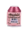 Altınbaşak Oya ve Dantel İpi 20 gr - Royaleks - No: 649
