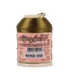 Altınbaşak Oya ve Dantel İpi 20 gr - Royaleks - No: 658