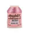 Altınbaşak Oya ve Dantel İpi 20 gr - Royaleks - No: 693
