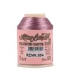 Altınbaşak Oya ve Dantel İpi 20 gr - Royaleks - No: 694