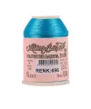 Altınbaşak Oya ve Dantel İpi 20 gr - Royaleks - No: 696