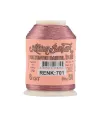 Altınbaşak Oya ve Dantel İpi 20 gr - Royaleks - No: 701