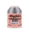 Altınbaşak Oya ve Dantel İpi 20 gr - Royaleks - No: 715
