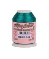 Altınbaşak Oya ve Dantel İpi 20 gr - Royaleks - No: 740