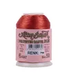 Altınbaşak Oya ve Dantel İpi 20 gr - Royaleks - No: 748