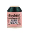 Altınbaşak Oya ve Dantel İpi 20 gr - Royaleks - No: 755
