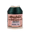 Altınbaşak Oya ve Dantel İpi 20 gr - Royaleks - No: 758