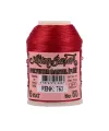 Altınbaşak Oya ve Dantel İpi 20 gr - Royaleks - No: 763