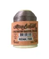 Altınbaşak Oya ve Dantel İpi 20 gr - Royaleks - No: 769