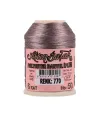 Altınbaşak Oya ve Dantel İpi 20 gr - Royaleks - No: 770