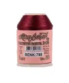 Altınbaşak Oya ve Dantel İpi 20 gr - Royaleks - No: 790