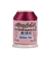 Altınbaşak Oya ve Dantel İpi 20 gr - Royaleks - No: 793