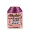 Altınbaşak Oya ve Dantel İpi 20 gr - Royaleks - No: 830