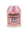 Altınbaşak Oya ve Dantel İpi 20 gr - Royaleks - No: 840