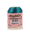Altınbaşak Oya ve Dantel İpi 20 gr - Royaleks - No: 874