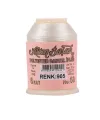 Altınbaşak Oya ve Dantel İpi 20 gr - Royaleks - No: 905