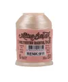 Altınbaşak Oya ve Dantel İpi 20 gr - Royaleks - No: 911