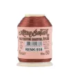 Altınbaşak Oya ve Dantel İpi 20 gr - Royaleks - No: 938