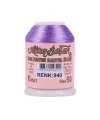 Altınbaşak Oya ve Dantel İpi 20 gr - Royaleks - No: 940
