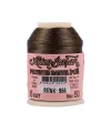Altınbaşak Oya ve Dantel İpi 20 gr - Royaleks - No: 956