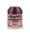 Altınbaşak Oya ve Dantel İpi 20 gr - Royaleks - No: 970