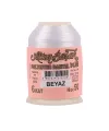 Altınbaşak Oya ve Dantel İpi 20 gr - Royaleks - No: BEYAZ