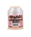 Altınbaşak Oya ve Dantel İpi 20 gr - Royaleks - No: KREM