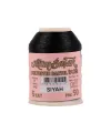 Altınbaşak Oya ve Dantel İpi 20 gr - Royaleks - No: SİYAH