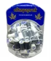Altınyaprak Küre 100 Mt Dikiş Iplik IEGS8I5
