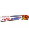 Alüminyum Folyo 350gr