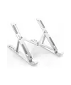 Alüminyum Laptop Standı Ayarlanabilir