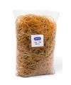 Ambalaj Para Lastik 500 Gr