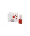 Amber Çiçeği Esansiyel Koku - 10 ml - Esans Yağ