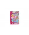 AMY-26M1 KARTELALI BEBEK SETİ 144