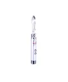 Anahtarlık Lazer Wt-177
