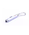 Anahtarlık Lazer Wt-177