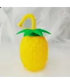 Ananas Pipetli Suluk