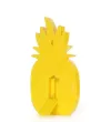 Ananas Tasarımlı Masa Lambası