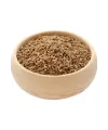 Anason Deluxe Seri Organik Lezzetli 100 Gr