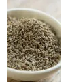 Anason Deluxe Seri Organik Lezzetli 100 Gr