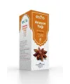 Anason Yağı 20 Ml.
