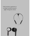 Anc Özellikli Kablosuz Bluetooth Kulaklık – Gürültü Engelleme, Eller Serbest Arama