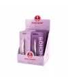 Anchor Anc-114 Cımbız*12x40